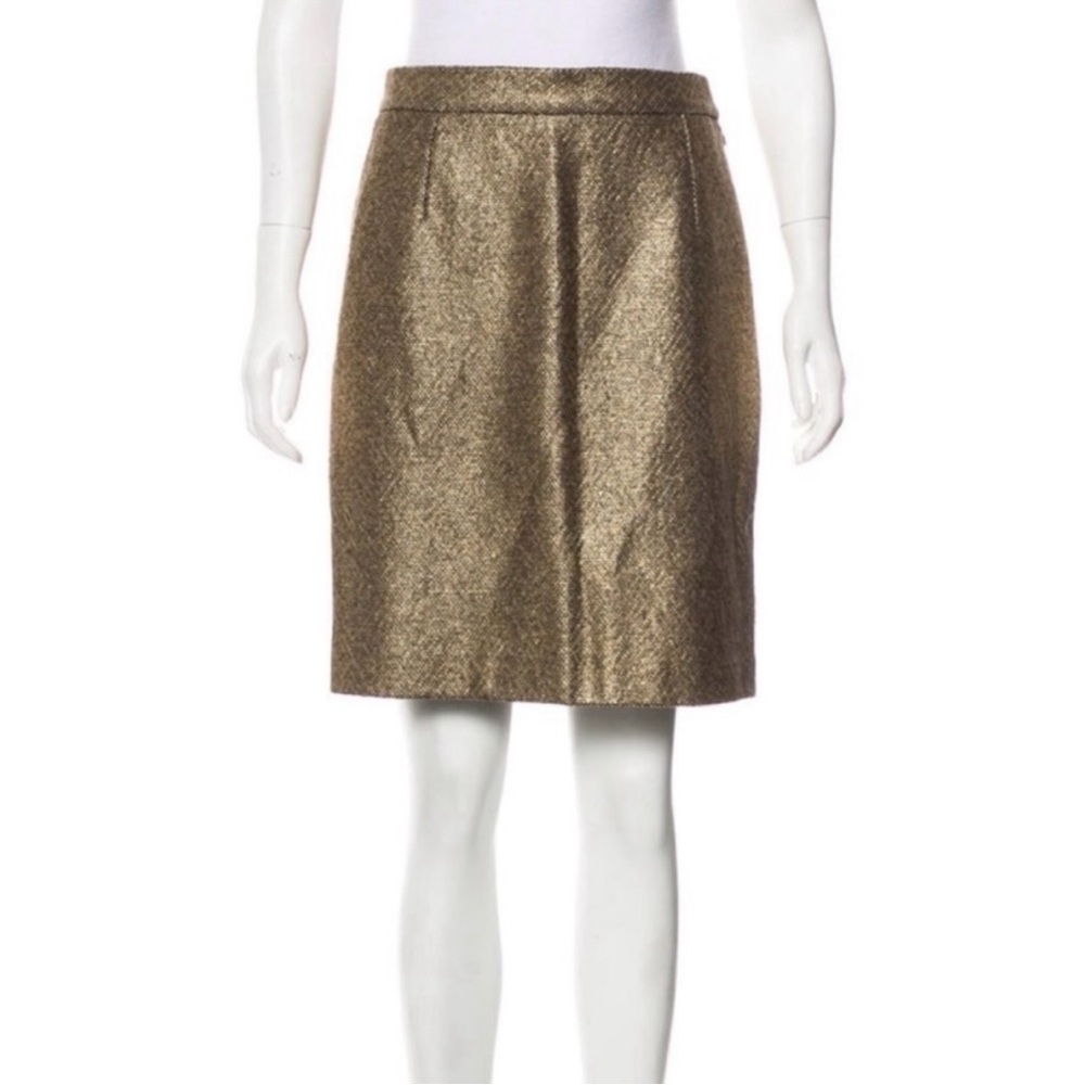Michael Kors Authentic - image 1